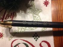 Grandpas Cane 4 small