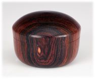 Exotic Engagement Ring Boxs 2 small
