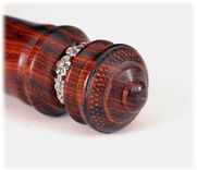 Harry Potter Style Wand 1 small