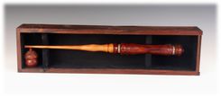 Harry Potter Style Wand 3 small