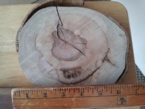 Sentimental Cutting Boards 3 small
