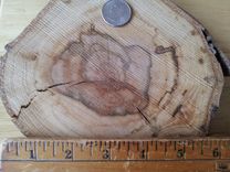 Sentimental Cutting Boards 4 small