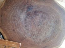 Sentimental Cutting Boards 6 small