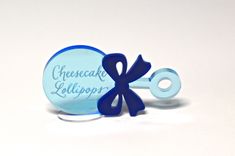 Custom Party Props 2 small