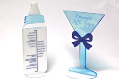 Custom Party Props 3 small