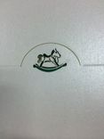 Custom Party Props 4 small