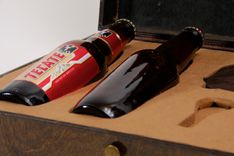 New Product Launch Kit 1 small