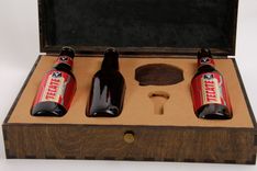 New Product Launch Kit 2 small