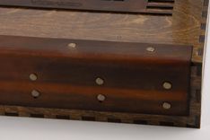 New Product Launch Kit 3 small