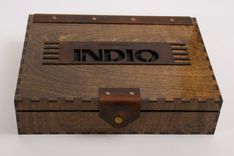 New Product Launch Kit 4 small