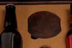 New Product Launch Kit 5 small