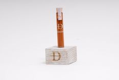 Bottle Display Stands & Fixtures. 3 small