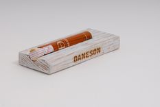 Bottle Display Stands & Fixtures. 4 small