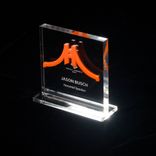 Custom Corporate Recognition Awards 2 small