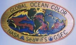 Handcarved Wooden Signs 1 small