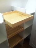 Shelving/Pantry Unit 1 small