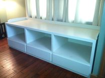 Shelving/Pantry Unit 2 small