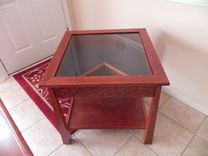 Military Shadow Table 1 small