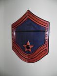 Air Force Shadow Boxes 1 small