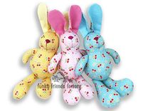 Memory Animal 3 small