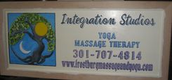 Integration Studios Business Signs 1 small