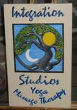 Integration Studios Business Signs 2 small