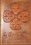 Seasonal: St. Patrick's Day 3 small