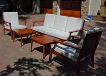 Outdoor Furniture 2 small