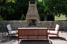 Outdoor Furniture 3 small