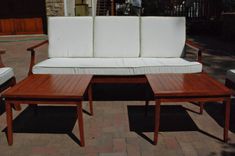 Outdoor Furniture 4 small