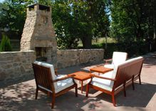 Outdoor Furniture 1 small