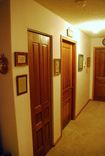 Mahogany Doors 1 small