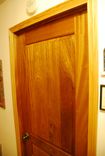 Mahogany Doors 2 small