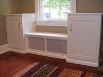 Window Seat Wall Unit 3 small