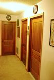 Mahogany Doors 4 small