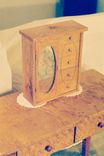 Jewelry Chest 1 small