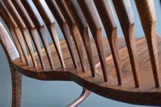 Double Rocking Chair 3 small