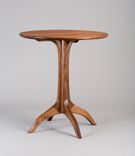 Bar Table 1 small