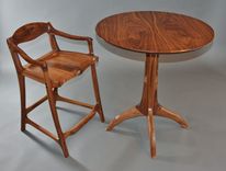 Bar Table 2 small