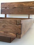 Floating Dovetail Bed 3 small