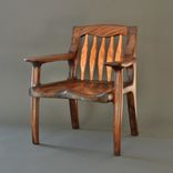 A Chair For Any Room 1 small
