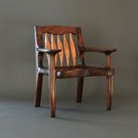 A Chair For Any Room 2 small