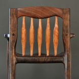 A Chair For Any Room 4 small
