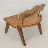The Pioneer Chair 4 small