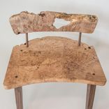 The Pioneer Chair 5 small