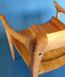 Low Back Chair 5 small