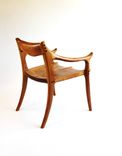 Low Back Chair 1 small