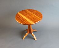 Bar Table 4 small
