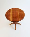 Bar Table 3 small