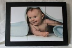 Family Photos 3 small